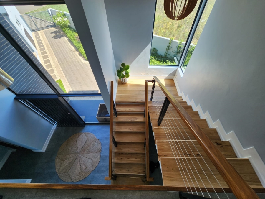 5 Bedroom Property for Sale in Somerton Estate Free State
